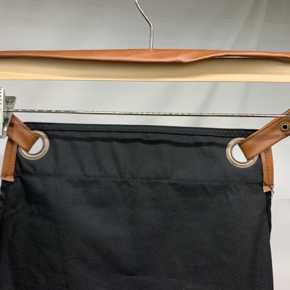 Nespresso Apron - Picture 6 of 7